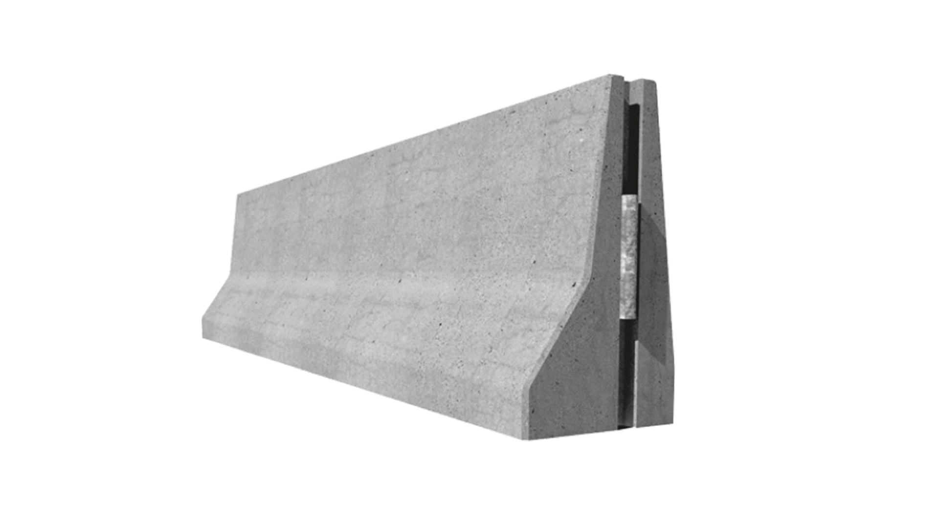 Дорожные ограждения 12-ДО/400-0,85(0,81)-С-Д1/СТО 61548960.006-2021