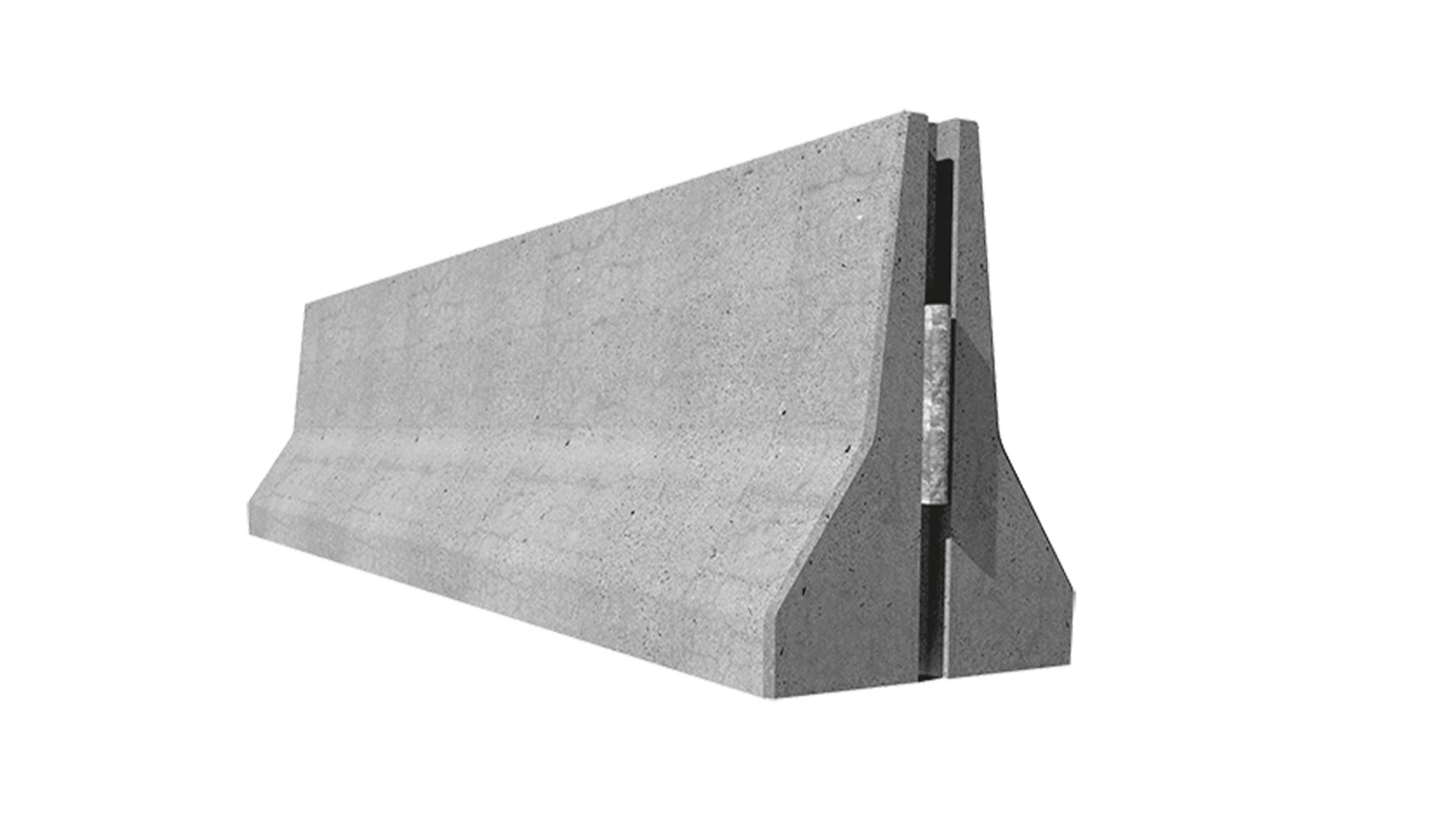 Дорожные ограждения 12-ДО/400-0,85(0,81)-К/Н-ЛЕВ-С/СТО 61548960.006-2021