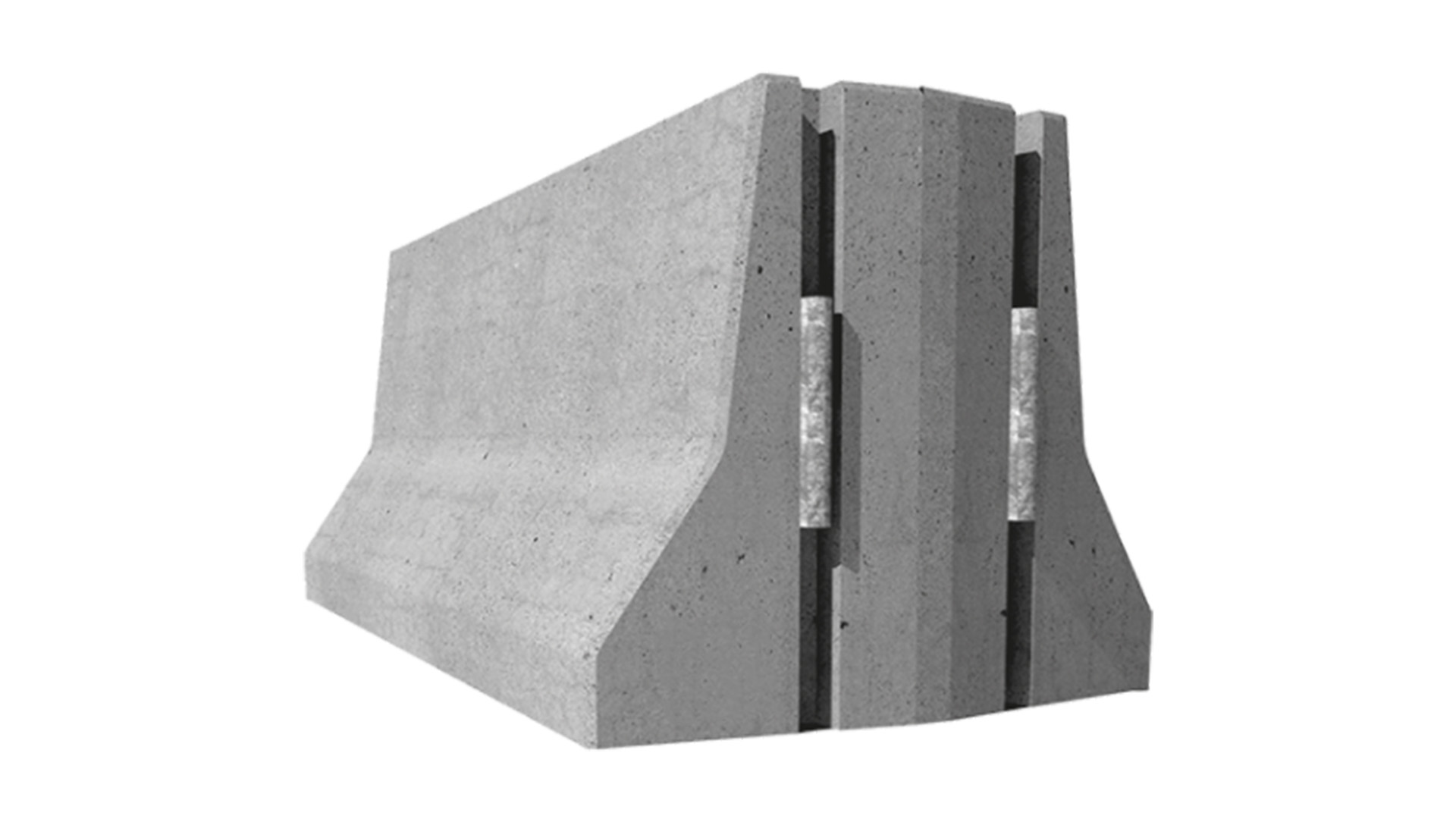 Дорожные ограждения 12-ДО/400-0,85(0,81)-С/СТО 61548960.006-2021